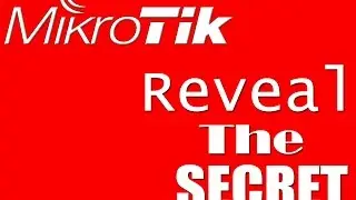 To Slow Down Youtube Streaming with Mikrotik Router