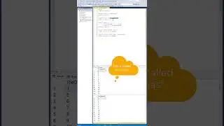 The SQL Server SELECT statement in 60 seconds - the SELECT Clause 