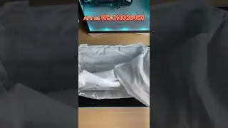 ПОЛКИ ДЛЯ ВАННОЙ и КУХНИ БЕЗ СВЕРЛЕНИЯ от Holaf | РАСПАКОВКА С WB