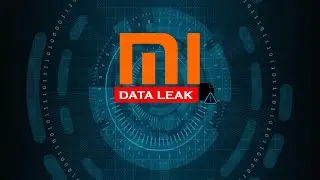 Xiaomi Collecting Browser Data Even in Incognito Mode - LIVE DEMO