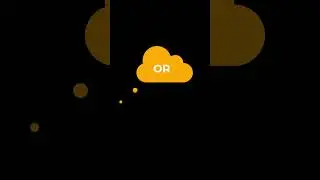 Where are folders in Canva?