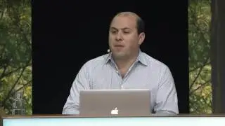 Customize Record and Home Pages with Lightning App Builder