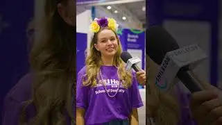 SmileCon Day 3: What You Missed