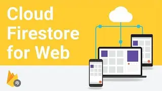 Subcollections Strategy: Elevate Your React Apps