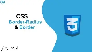 Advanced Techniques for Using CSS Border Radius in Web Development | Upgrade Skill