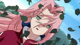 Hypnosis Scene  256