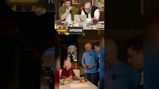 ПОПРОБУЙ НЕ РЖАТЬ! НАСТОЯЩИЙ СМЕХ! 😂👀🙈