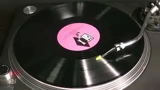 Edward - Pressure [Pressure Traxx]