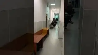 Куда жаловаться на судей! 😳 #суд #права #жалоба #адвокат