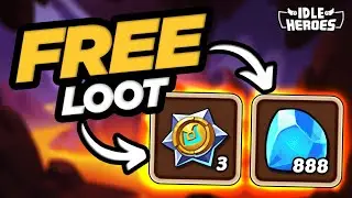 FREE Loot, New Code & ALL Codes for September 2024