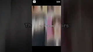 #kpop BLACKPINK Mother #kdrama #viral #subscribe #shorts