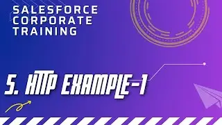5. Http Example-1