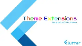 #Google