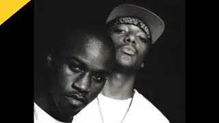 BOOM BAP beat #6 - 
