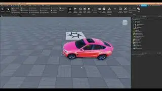 How to Export dot OBJ File from Roblox Studio
