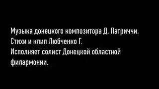 ДВВПУ-1983. 3-й батальон, 16 рота.