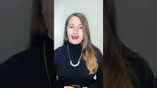 Смотрим ТОP Game NEWS #13 и ставь 👍 