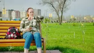 Пайдалуу убакыт