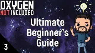 Skill Points and Morale | Ultimate Beginners Guide | Ep 3 | ONI