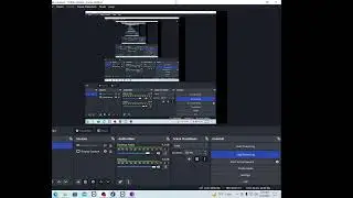 How to Stream to Kick on PC using OBS Studio