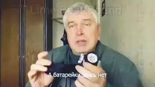 Король тик-тока снова в топе