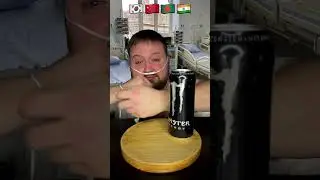 🇰🇷🇨🇳🇧🇩🇮🇳 in hospital