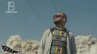 MC Kresha ft. Lavda 
