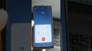 SAMSUNG A12 UNLOCK SIM📶 ✅