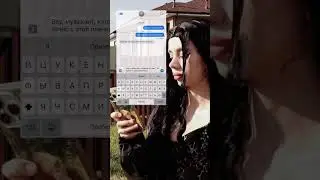 Полный эпизод по ссылке в комментариях!