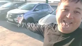 Баходир Брат РОЗЫГРЫШ! ЯНГИ УЙИН СТАРТ