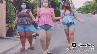 bidi.bohay.mulus