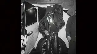 [FREE] Skillibeng Type Beat x Dancehall Type Beat - 