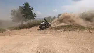 ATV LIFE 2021 #05