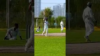 11 RUNS needed in 6 BALLS!🏏🔥 