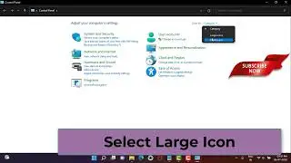 How to fix this video file cannot played Error code   224003 windows 11 TECH HUB 