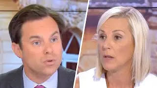 "Deux tiers des ministres ont hâte de quitter le gouvernement" (Louis de Raguenel)