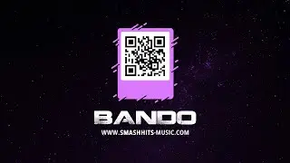 [FREE] Eladio Carrion Type Beat 2022 - 
