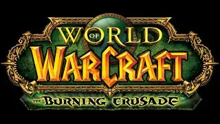 WOW tBC| я играю за ОРДЯНС! качаем мужЫка .  Розыгрыш месяц подписки на WOW