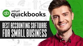 Best Accounting Software For Small Business In 2024