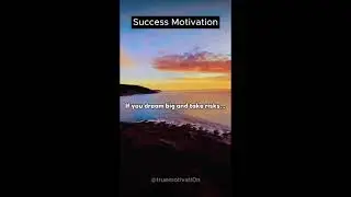 - The Surprising Truth About Success Revealed! #success #shorts #subscribe