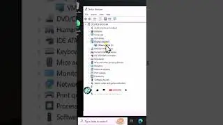 Windows 10 bluetooth not working ( 2025 FIX )
