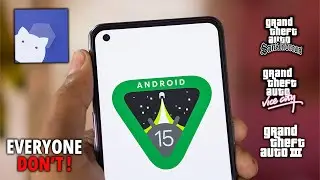⚠️ Don’t Update Your Android Phone!