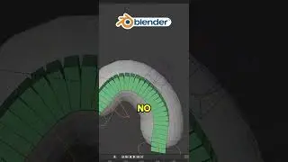 Why You Should NEVER Use DEFAULT RIGIFY in Blender 😱 