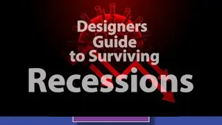 How to Survive a Recession | Its Time to get Creative