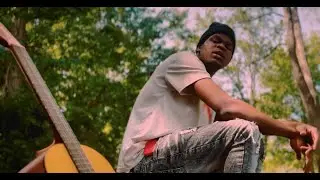 MOLDINO - KIDNAPÈ - official VIDEO! 