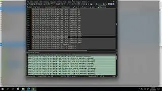 Creating Custom Pollers in Solarwinds using the Universal Device Poller