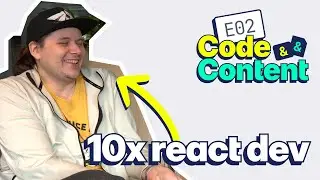 React in 2025, what's next?