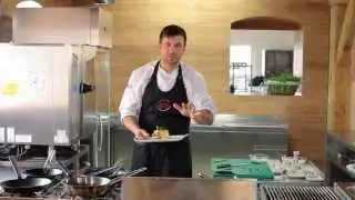 Zdrowa Kuchnia Beef Master - 3 rodzaje kanapek z burgerami wołowymi Beef Master