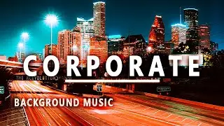 ROYALTY FREE CORPORATE MUSIC (Audiojungle Pond5) Corporate Positive Optimistic Inspiring Motivation