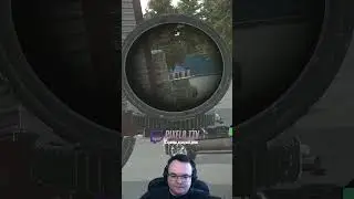 ТАК ХОРОШО В PVE ТАРКОВЕ | ТАРКОВ | ESCAPE FROM TARKOV | PIXEL8  | SHORTS 